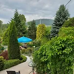 Ogrod Farmház