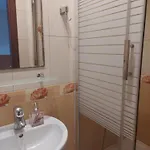 Ogrod Scinawka Srednia