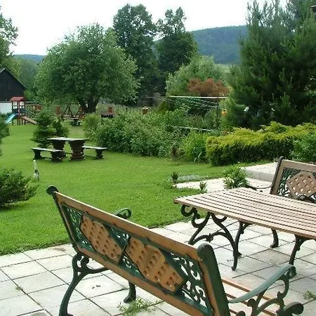 Ogrod Farma